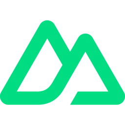 rowgins logo